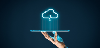 Cloud Solutions